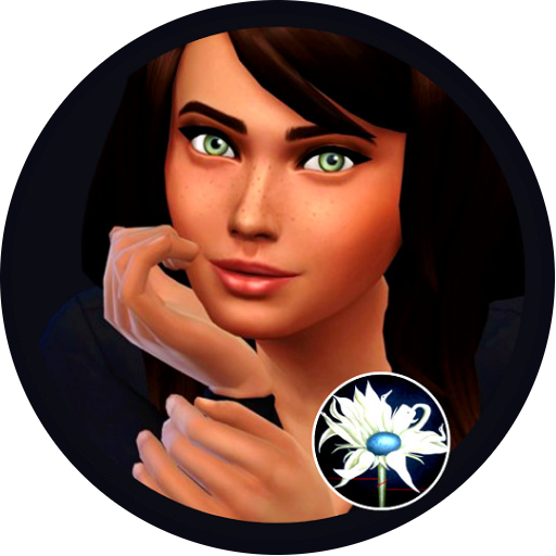eevam; sims 4; the sims 4