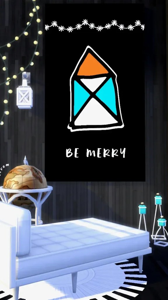 sims 4 free; sims 4; the sims 4; sims 4 wall art; the sims 4 paintings; the sims 4 nocc; eevam