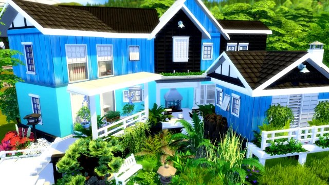 debug plants; the sims 4; sims 4; game; the sims 4 build; sims file share; downloads the sims 4; eevam;