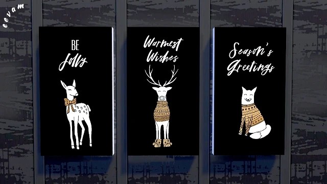 gallery art; sims 4; the sims 4; sims 4 wall art; the sims 4 paintings; eevam;