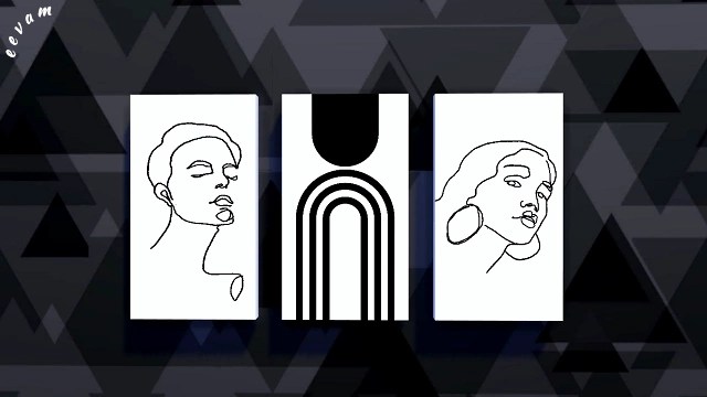 gallery art; sims 4; the sims 4; sims 4 wall art; the sims 4 paintings; the sims 4 nocc; Ts4 decor; eevam; sims 4 paintings;