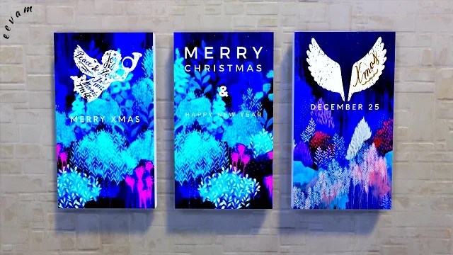 sims 4; the sims 4; sims 4 wall art; the sims 4 paintings; the sims 4 nocc; eevam; eevamm; the sims 4 painting gallery art;