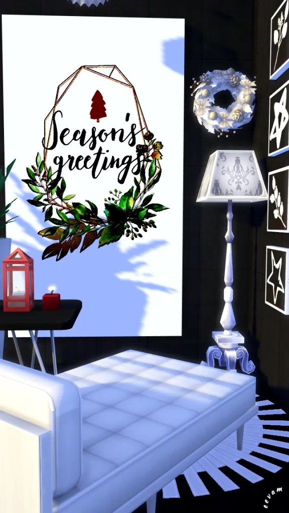 sims; eevam; sims 4; the sims 4; sims 4 wall art; the sims 4 paintings;