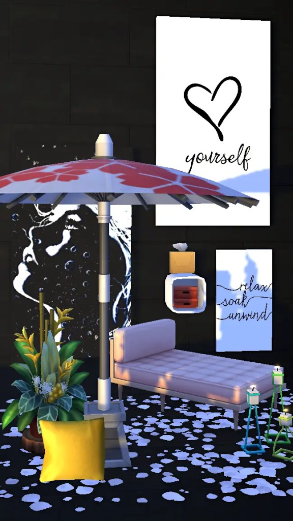the sims 4; paintings; eevam; decoration; ts4;