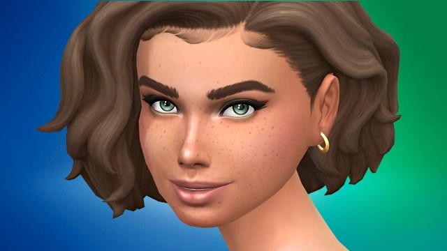 explore; sims 4; gallery; household; cute; sim; eevam;