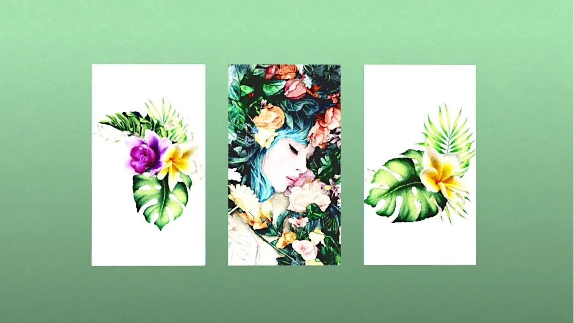 gallery sims 4; sims 4; wall art; eevam; canvas; game;