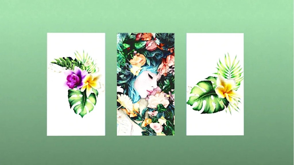 gallery sims 4; sims 4; wall art; eevam; canvas; game;